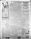 West Middlesex Gazette Friday 08 November 1912 Page 3