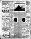 West Middlesex Gazette Friday 08 November 1912 Page 4