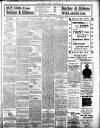 West Middlesex Gazette Friday 08 November 1912 Page 7