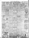 West Middlesex Gazette Friday 22 November 1912 Page 2
