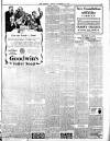 West Middlesex Gazette Friday 22 November 1912 Page 3