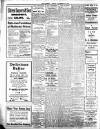 West Middlesex Gazette Friday 22 November 1912 Page 4