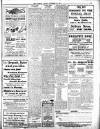 West Middlesex Gazette Friday 22 November 1912 Page 5