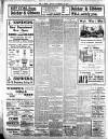 West Middlesex Gazette Friday 22 November 1912 Page 6