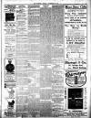 West Middlesex Gazette Friday 22 November 1912 Page 7