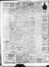 West Middlesex Gazette Friday 24 January 1913 Page 2