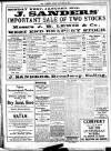 West Middlesex Gazette Friday 24 January 1913 Page 4
