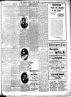West Middlesex Gazette Friday 24 January 1913 Page 5