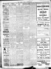 West Middlesex Gazette Friday 24 January 1913 Page 6
