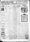 West Middlesex Gazette Friday 24 January 1913 Page 7