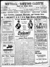 West Middlesex Gazette