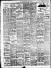 West Middlesex Gazette Friday 02 May 1913 Page 2