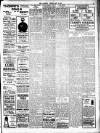 West Middlesex Gazette Friday 02 May 1913 Page 3