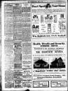 West Middlesex Gazette Friday 02 May 1913 Page 4