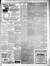 West Middlesex Gazette Friday 02 May 1913 Page 5