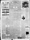 West Middlesex Gazette Friday 02 May 1913 Page 7