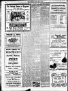 West Middlesex Gazette Friday 02 May 1913 Page 9