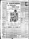 West Middlesex Gazette Friday 02 May 1913 Page 11