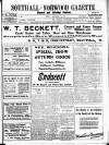 West Middlesex Gazette