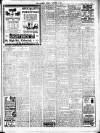 West Middlesex Gazette Friday 03 October 1913 Page 3