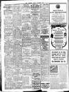 West Middlesex Gazette Friday 03 October 1913 Page 4