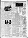 West Middlesex Gazette Friday 03 October 1913 Page 5