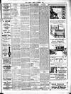 West Middlesex Gazette Friday 03 October 1913 Page 7