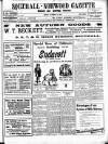 West Middlesex Gazette