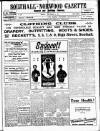 West Middlesex Gazette Friday 28 November 1913 Page 1