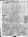 West Middlesex Gazette Friday 28 November 1913 Page 2