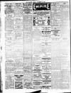 West Middlesex Gazette Friday 28 November 1913 Page 4