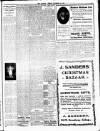 West Middlesex Gazette Friday 28 November 1913 Page 5
