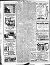 West Middlesex Gazette Friday 28 November 1913 Page 6
