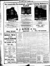 West Middlesex Gazette Friday 28 November 1913 Page 8