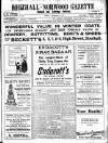 West Middlesex Gazette