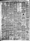 West Middlesex Gazette Friday 24 April 1914 Page 2