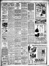 West Middlesex Gazette Friday 24 April 1914 Page 7