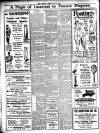 West Middlesex Gazette Friday 08 May 1914 Page 2
