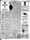 West Middlesex Gazette Friday 08 May 1914 Page 5