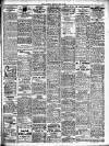 West Middlesex Gazette Friday 22 May 1914 Page 7