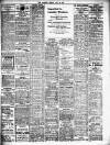 West Middlesex Gazette Friday 29 May 1914 Page 7