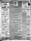 West Middlesex Gazette Friday 10 July 1914 Page 8