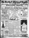 West Middlesex Gazette