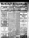 West Middlesex Gazette Friday 01 January 1915 Page 1