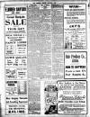 West Middlesex Gazette Friday 01 January 1915 Page 2