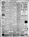 West Middlesex Gazette Friday 01 January 1915 Page 3