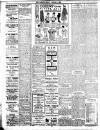 West Middlesex Gazette Friday 01 January 1915 Page 4