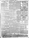 West Middlesex Gazette Friday 01 January 1915 Page 5