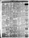 West Middlesex Gazette Friday 01 January 1915 Page 6