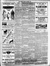 West Middlesex Gazette Friday 01 January 1915 Page 7